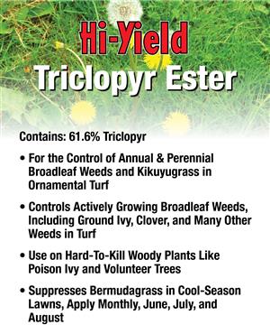 Triclopyr Ester Use image v1